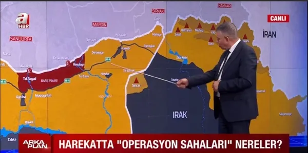 sinir-otesinde-operasyon-sahalari-nereler-olacak-once-askeri-sonra-sivil-harekat-yapilacak-1657232350599.jpg Sınır ötesinde 'operasyon sahaları' nereler olacak? Önce askeri sonra sivil harekat yapılacak! - 5