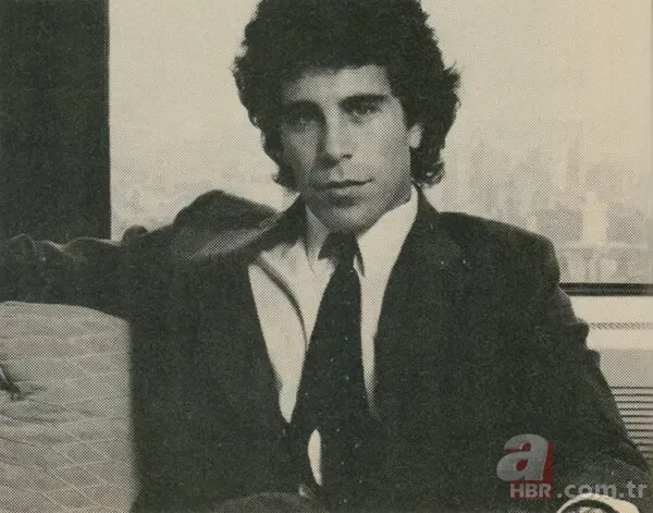 Epstein skandalında şok detay! Belgelerin yüzde 90’ı dosyada yok 12