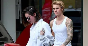 Ayrılığın nedeni anne değil