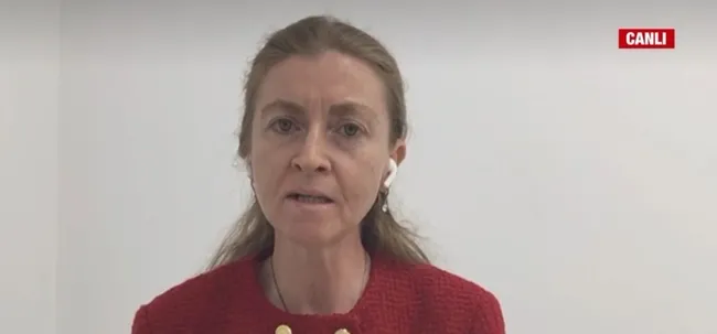 10-buyukelcinin-arkasindaki-guc-kim-turkiyede-neyi-hedefliyorlar-1635156195628.jpg 10 büyükelçinin arkasındaki güç kim? Türkiye’de neyi hedefliyorlar? - 1