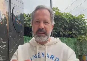 Altında çifte rekor! Gramda kritik eşik aşıldı... İslam Memiş A Haber'de tarih ve rakam verdi