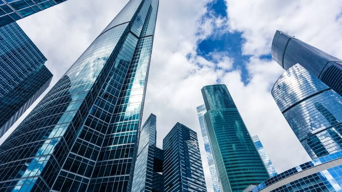 Türkiye’nin En Değerli 5 MARKASI BELLİ OLDU! İşte marka değerleri milyar dolarları aşan TÜRK şirketleri