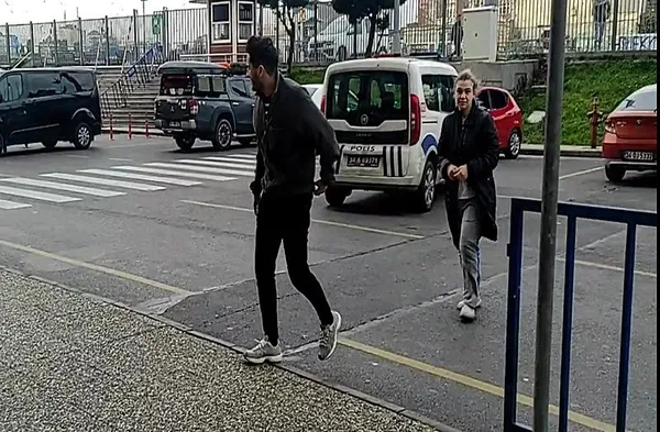 1707559291197.jpeg Sarıyer'de yeni doğmuş bebeğini çöpe bırakan kadın yakalandı - 2