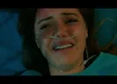 94. bölüm fragmanı! | Bebeği kurtaramadık