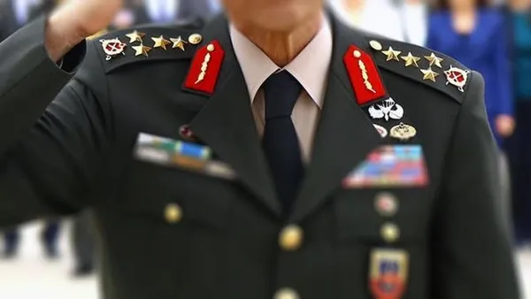 son-dakika-ak-parti-myk-sonrasi-omer-celikten-flas-aciklamalar-1617656919817.jpg Son dakika: AK Parti MYK sonrası Ömer Çelik'ten flaş açıklamalar - 5