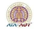 ATA AÖF sınavları saat kaçta başlayacak?