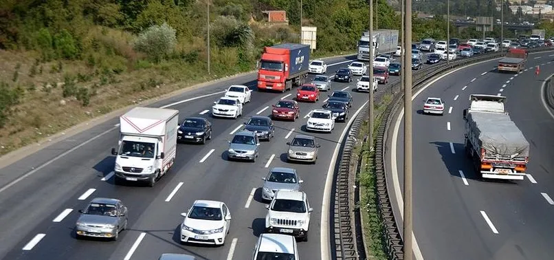 9 günlük tatil ne zaman başlıyor? 2022 Kurban Bayramı tatili hangi gün başlayacak, bitecek? Resmi açıklama