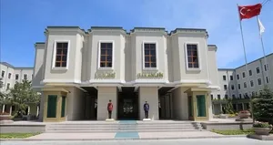 3 belediyeye kayyum! İçişleri Bakanlığı duyurdu