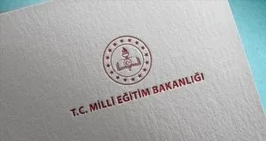 Açık lise sınav tarihleri belli oldu mu?