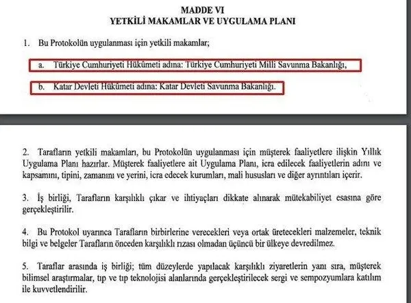1624898617723.jpg CHP'den Katar yalanı sonrasında YKS için yeni provokasyon! Faik Öztrak: Acaba kontenjanları boş bırakarak Katarlılara yer mi açmaya çalışılıyor? - 7