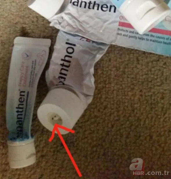 Klavyelerdeki çizgilerle ne anlama geliyor? Şaşırtan bilgi! 25