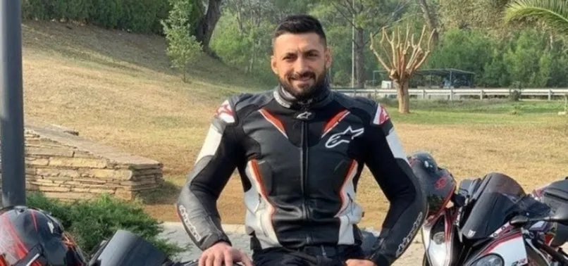 Türkiye’nin konuştuğu cinayette flaş gelişme! Alpay Kalyon’un ağabeyinin paylaşımı yürekleri yaktı