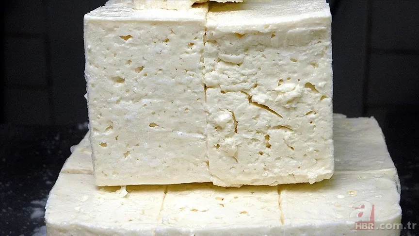 Zihni genç tutmanın sırrı ondaymış! Kahvaltıların baş tacı: Bir dilim bile yetiyor 6