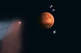 NASA isim yazdırma nasıl yapılır? İsmini Mars’a gönderelim başvuru ekranı!