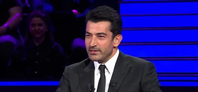 BBC'nin Mayıs 2023'te yayımladığı Dünya'nın En iyi 100 Çocuk Kitabı listesinde ilk sırada yer alan kitap hangisidir?