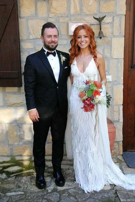 https://iaahbr.tmgrup.com.tr/1dc45d/0/0/0/0/0/0?u=https://iahbr.tmgrup.com.tr/album/2018/11/30/1543560196805.jpg