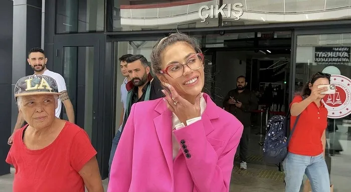 Bahar ve Nihal Candan davasında yeni gelişme! Ara karar açıklandı