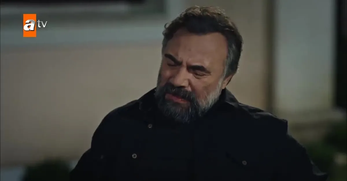 Hızır vuruluyor! - Eşkıya Dünyaya Hükümdar Olmaz 139. Bölüm |Video