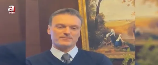 chpli-ozgur-ozelin-hakareti-sonrasi-tepkiler-dinmiyor-chp-diktatorluk-gormek-istiyorsa-tarihine-baksin-1616192862536.jpg CHP'li Özgür Özel'in hakareti sonrası tepkiler dinmiyor! "CHP diktatörlük görmek istiyorsa tarihine baksın" - 4