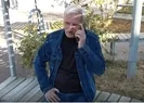 Petrol haberinden gurur duydum