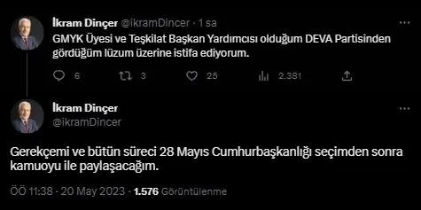 yedili-koalisyonda-ust-uste-istifa-kararlari-deva-partisi-istanbul-il-baskani-erhan-eroldan-istifa-karari-1685563582471.jpg Yedili koalisyonda üst üste istifa kararları! DEVA Partisi İstanbul İl Başkanı Erhan Erol istifa etti - 4