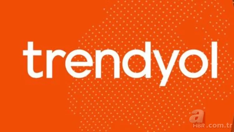 DİKKAT! Trendyol 12. yıl dönümü hediyesi doğru mu, gerçek mi? Trendyol'dan son dakika açıklaması 2