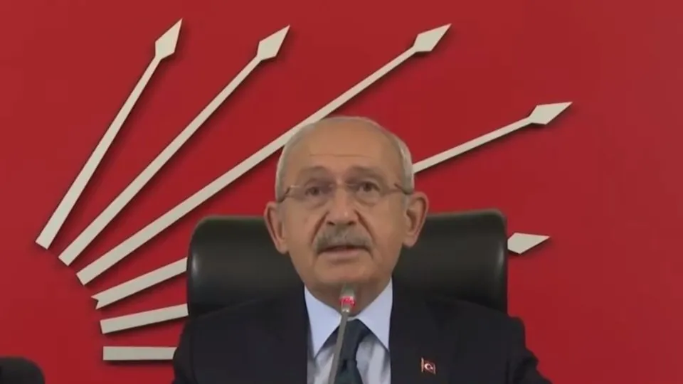 CHP’ye kayyum polemiği! Kemal Kılıçdaroğlu’nun görev süresi bitti mi?