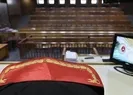 Yargıtay’dan emsal sarhoşluk kararı!