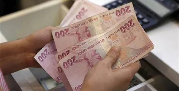 Depremzede işçilerin maaşı devletten! 15 bin liraya kadar ödeme yapılacak - 11