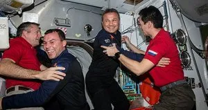 Alper Gezeravcı’dan üst üste deneyler