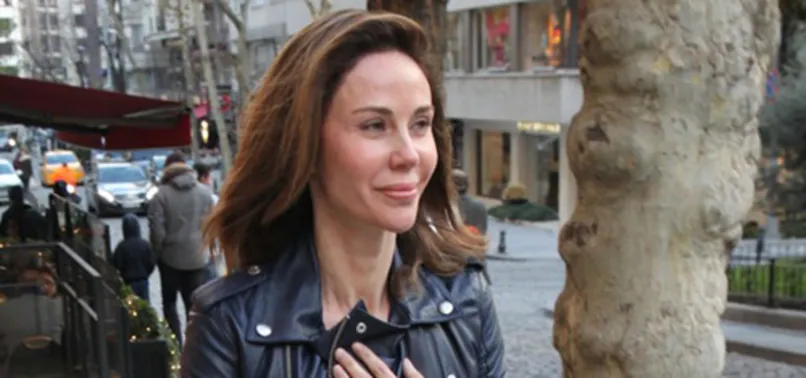 Demet Şener davayı tek taraflı açmış