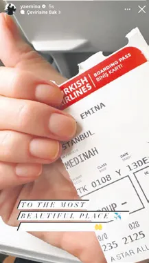 umre-yolcusu-mustafa-sandalin-eski-esi-emina-jahovic-maneviyata-yoneldi-saklambac-haberleri-1670995747615.jpg Mustafa Sandal’ın eski eşi Emina Jahovic umre yolcusu! Maneviyata yöneldi - 1