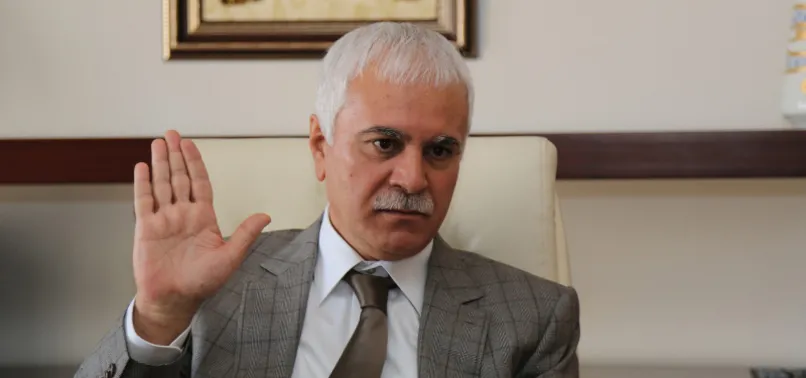 İP'li Koray Avcı ağzındaki baklayı çıkardı! "Siyasi cinayetler" iddiasına sunacağı tek delili yok