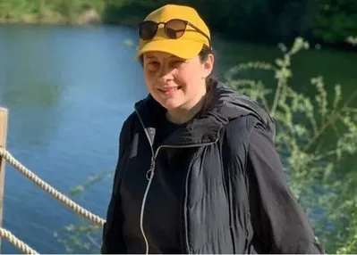 Ece Gürel’in otopsi raporu hazırlandı