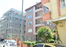 Vahşet! Yaşlı kadının acı sonu
