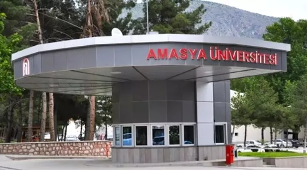 amasya-universitesi-muhendis-spor-uzmani-buro-personeli-destek-personeli-ve-teknisyen-alimina-basladi-iste-bas-1700651913483.jpeg Amasya Üniversitesi Mühendis, Spor uzmanı, Büro Personeli, Destek Personeli ve Teknisyen alımına başladı! İşte başvuru şartları… - 2