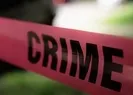 Polis yanlışlıkla kabindeki çocuğu öldürdü!