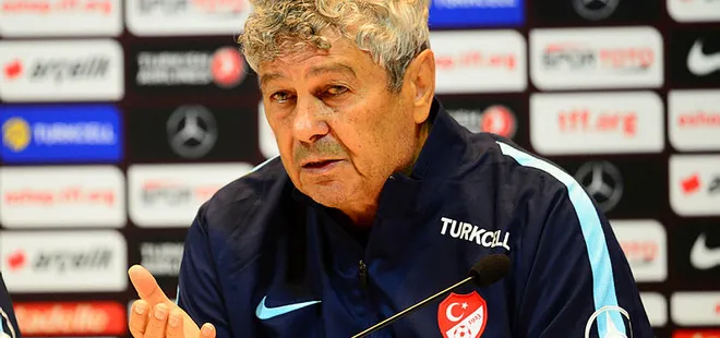 A Milli Futbol Takımı, Ukrayna’ya gitti