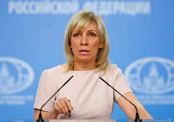 Rusya'dan sert açıklama!