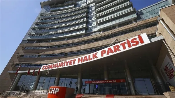 CHP’li İBB Başkanı Ekrem İmamoğlu 19 Mayıs 1919’a soykırım diyen Apolas Lermi’ye konser verdirdi! İmamoğlu’na sert tepki