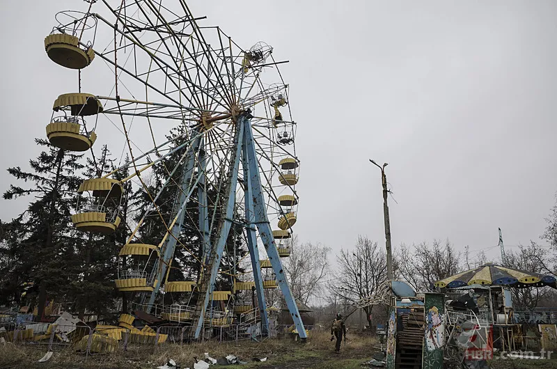 ABD istihbaratından çarpıcı Rusya raporu: Hedefinde Avrupa var! 13