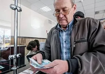 Emeklilere memuriyet yolu açıldı