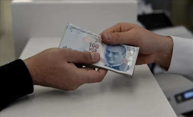 VGM ortaöğrenim burs başvurusu ne zaman bitiyor? 2021-2022 VGM burs miktarı ne kadar, kaç TL? - 6