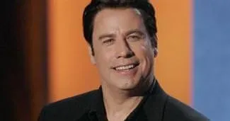 Ünlüler ’çıplak Kate’ için ne dedi?