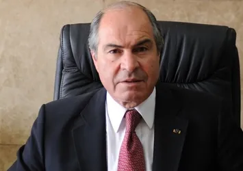 Ürdün Başbakanı istifa etti