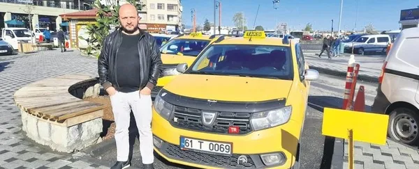 Başkan Erdoğan'ın ÖTV müjdesi vatandaşa çifte bayram yaşattı: Havalara uçtuk - 4