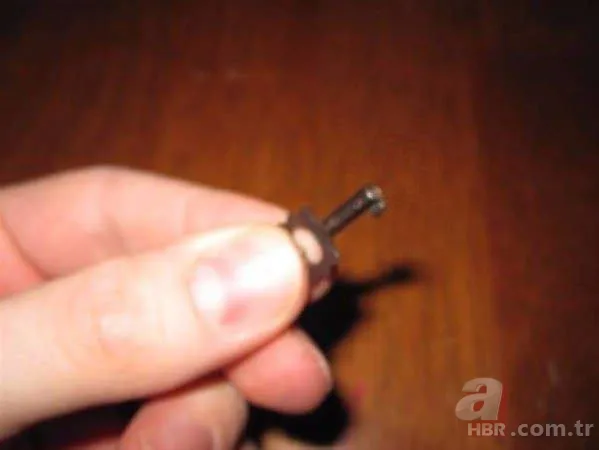 1. Kılıçarslan kimdir | Anadolu Selçuklu Devleti dönemine ışık tutan olay! Mezarı o ilimizde bulundu 134