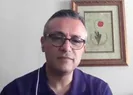 Bilim Kurulu Üyesi uyardı: Rehavete kapılmayın!