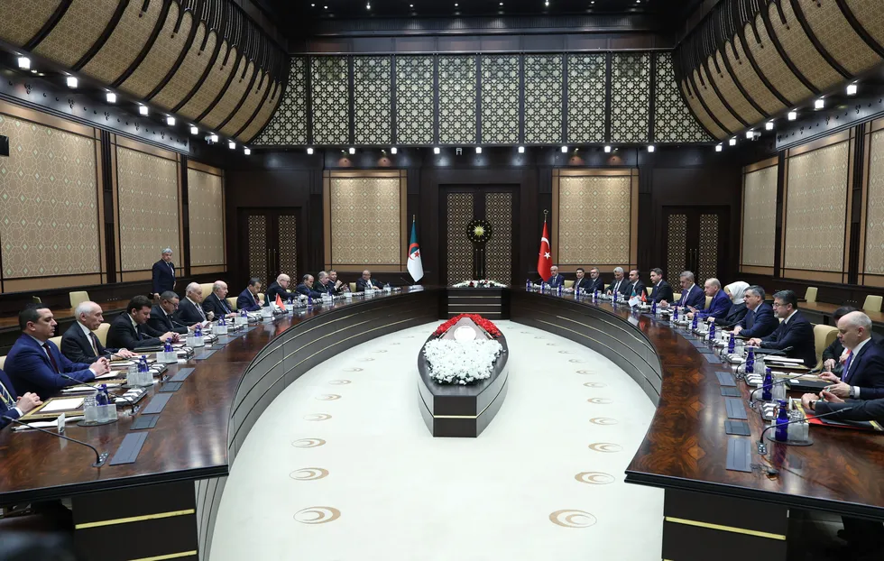 Fotoğraf-AA