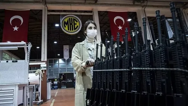 mke-kpsssiz-18-50-yas-isci-alimi-basladi-lise-mezunlar-basvuruda-bulunabiliyor-iskur-mke-ilan-numarasi-1711006956648.jpg MKE KPSS olmaksızın işçi alımı devam ediyor! Lise mezunlar başvuruda bulunabiliyor! İŞKUR MKE ilan numarası - 10